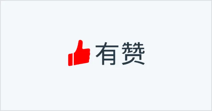 华里网络科技 - 专业高效的行业解决方案定制服务