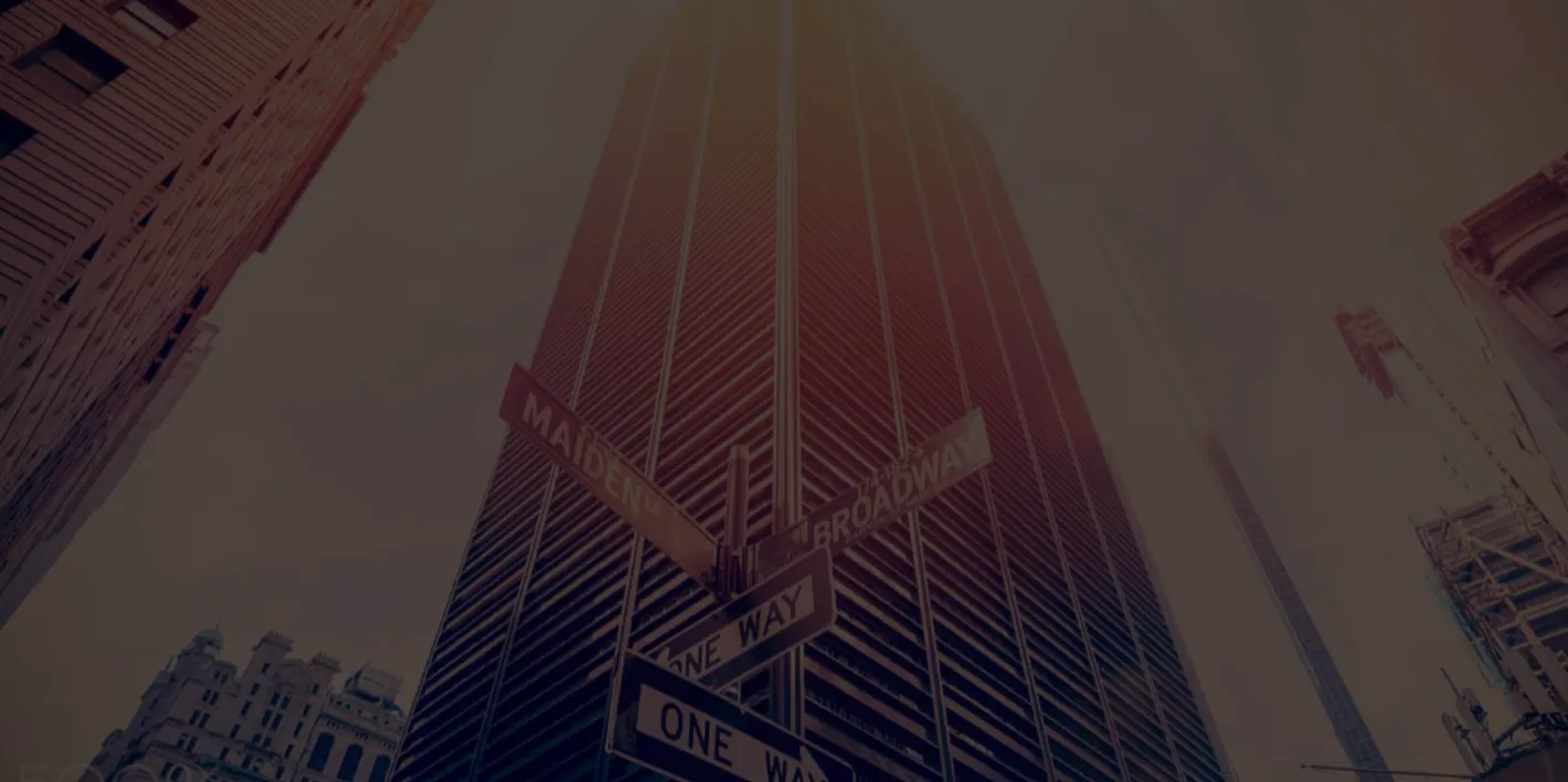 深圳市华里网络科技有限公司涉及区域块链接、元宇宙、银行等经验