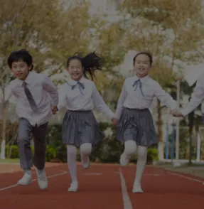 深圳市华里网络科技有限公司涉及智慧教育、校内外教育服务平台相关行业经验