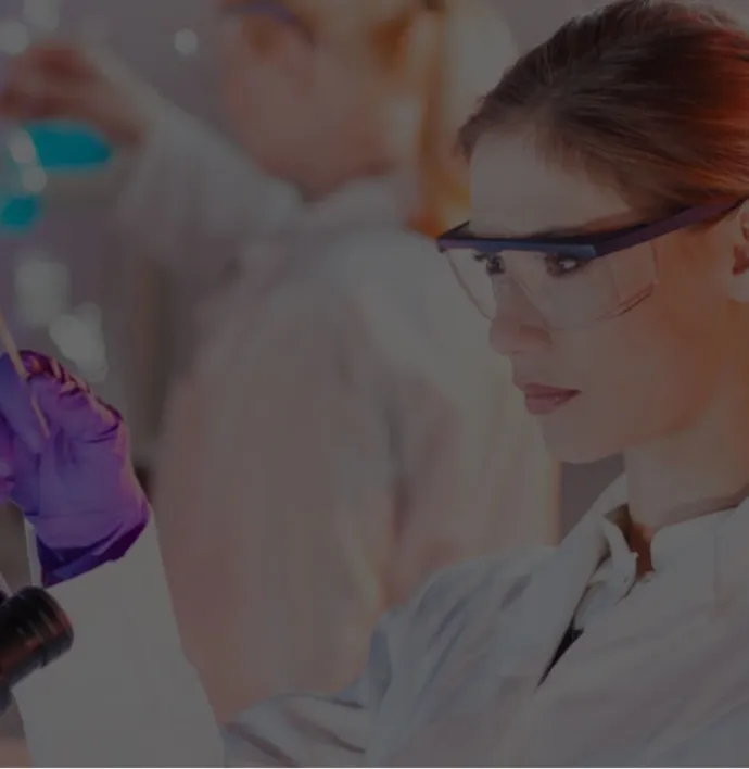 深圳市华里网络科技有限公司涉及智慧医疗、智能检测的行业经验