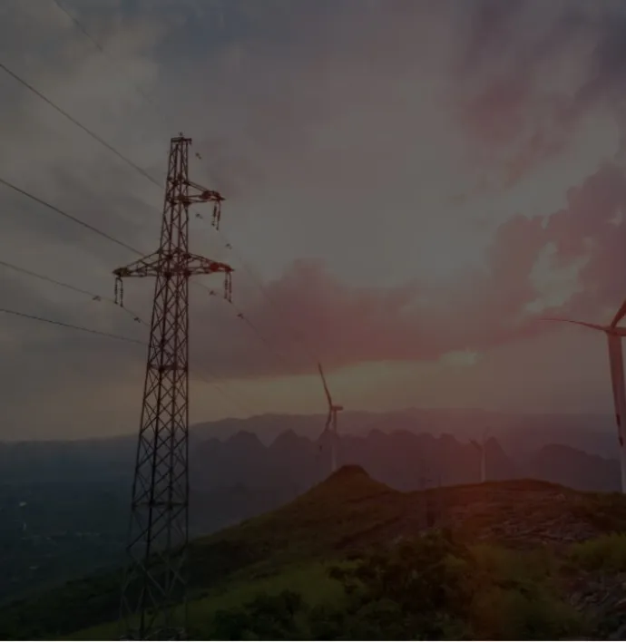 深圳市华里网络科技有限公司涉及多种通讯协议的封装、传输、解析经验