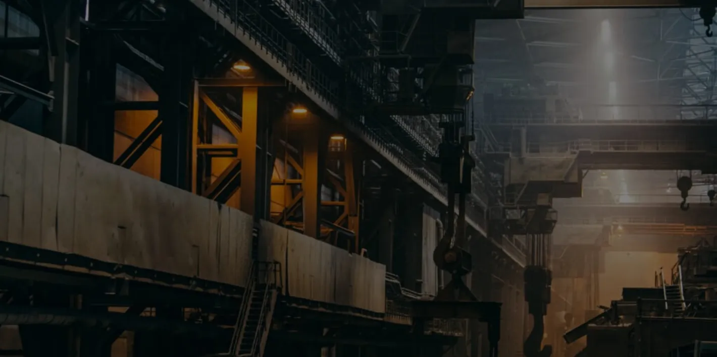 深圳市华里网络科技有限公司涉及智慧物联、iot物联网解决方案涵盖APP、小程序定制开发服务