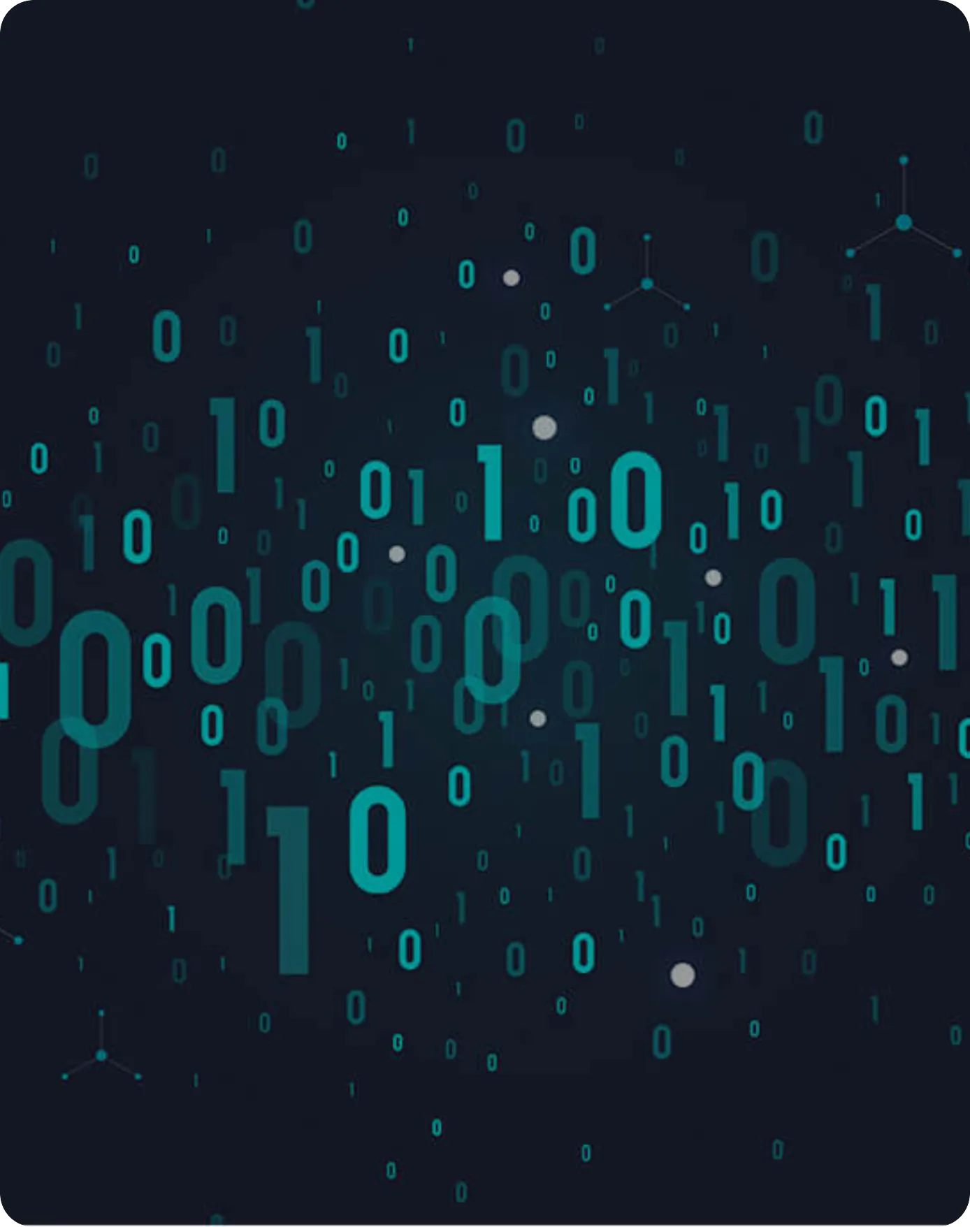 深圳市华里网络科技有限公司涉及互联网+的全行业软件定制方案