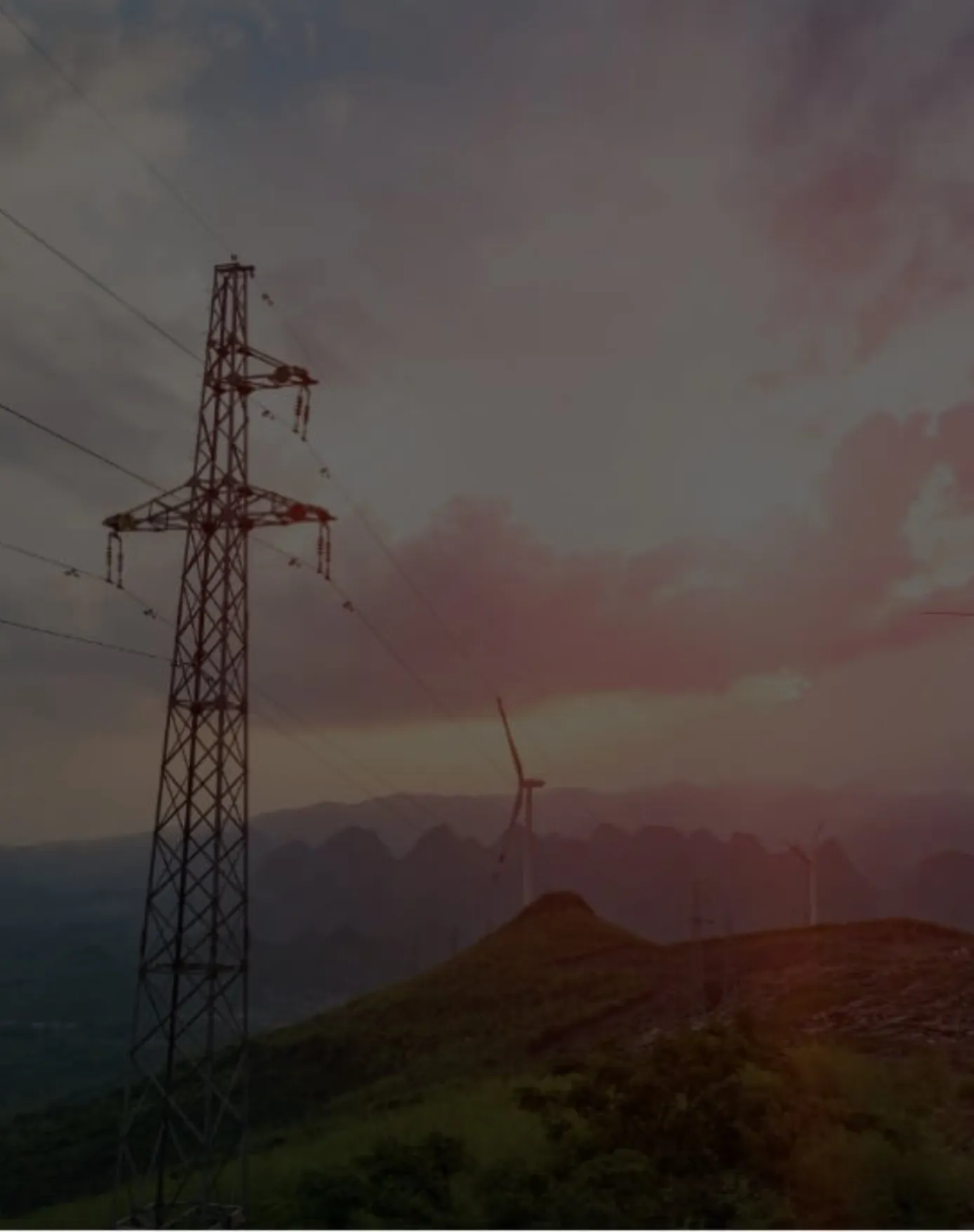 深圳市华里网络科技有限公司涉及多种通讯协议的封装、传输、解析经验