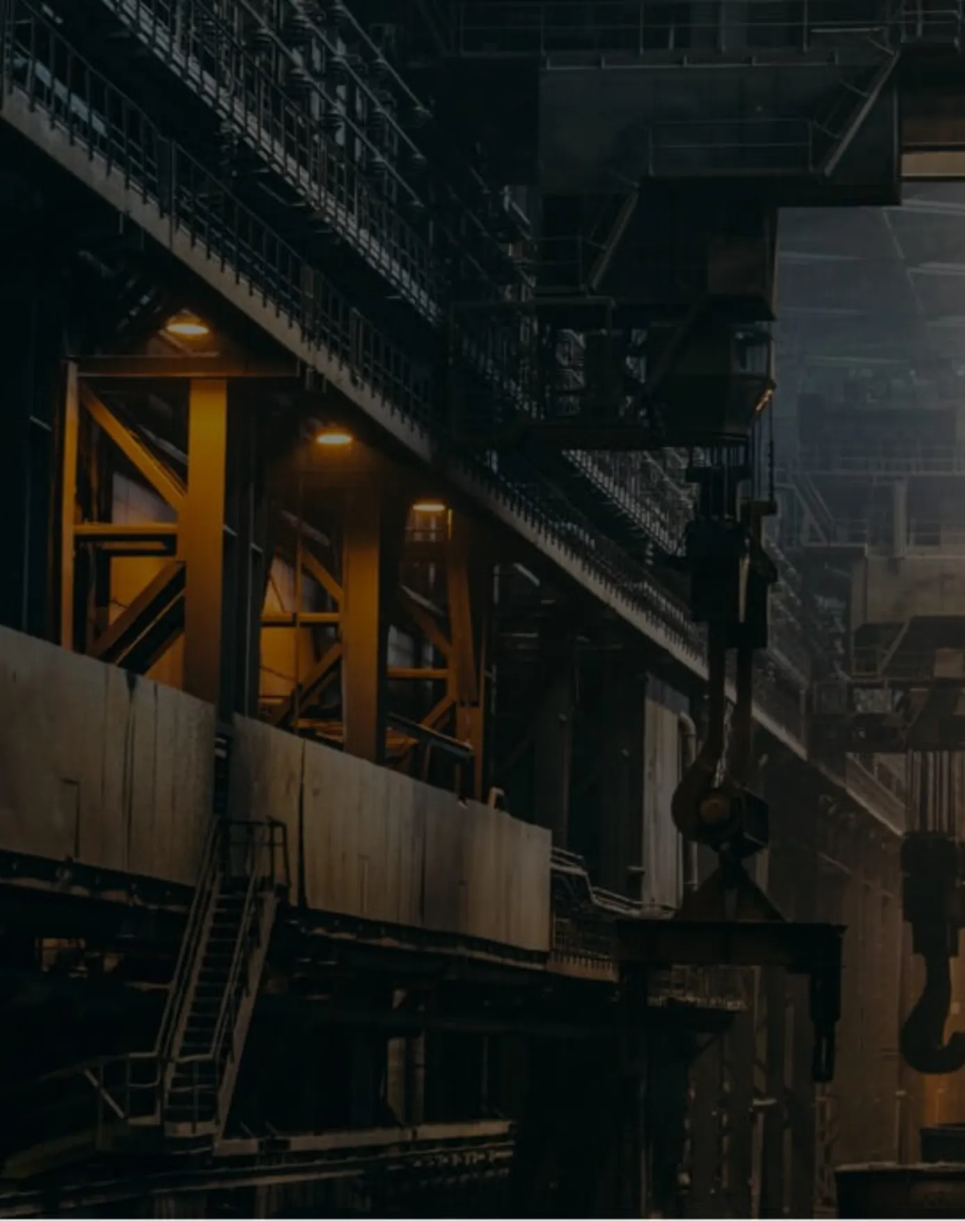 深圳市华里网络科技有限公司涉及智慧物联、iot物联网解决方案涵盖APP、小程序定制开发服务