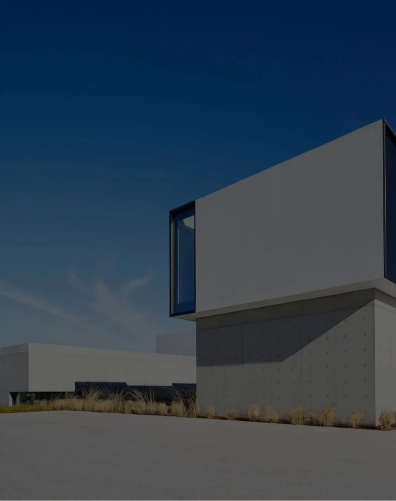 深圳市华里网络科技有限公司涉及房地产服务的互联网平台相关经验