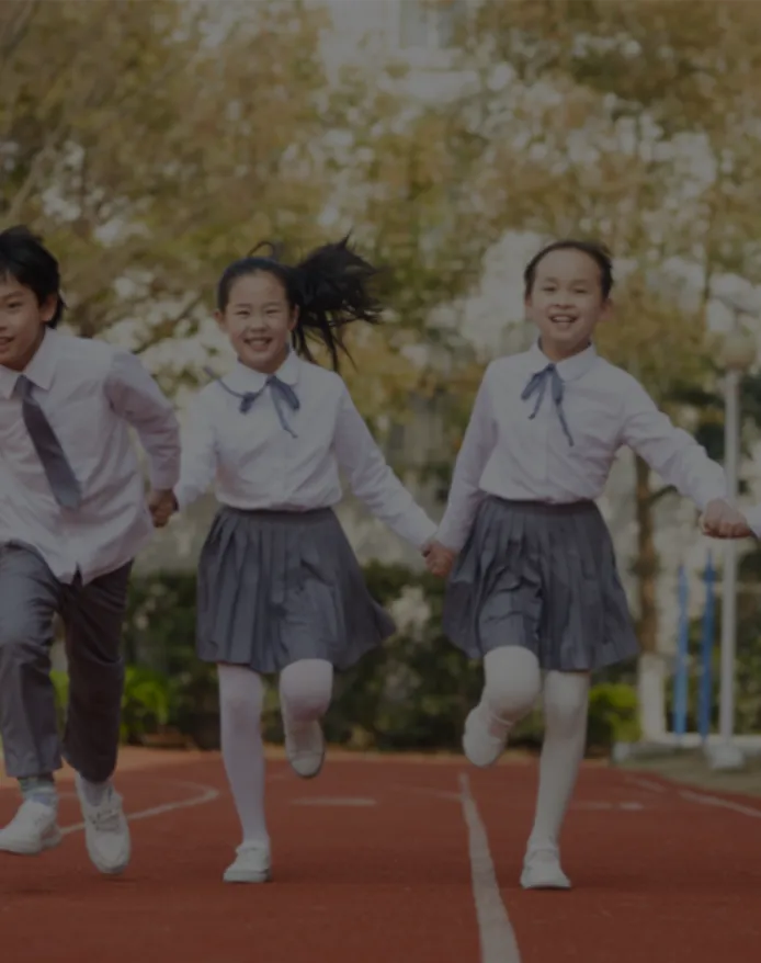 深圳市华里网络科技有限公司涉及智慧教育、校内外教育服务平台相关行业经验