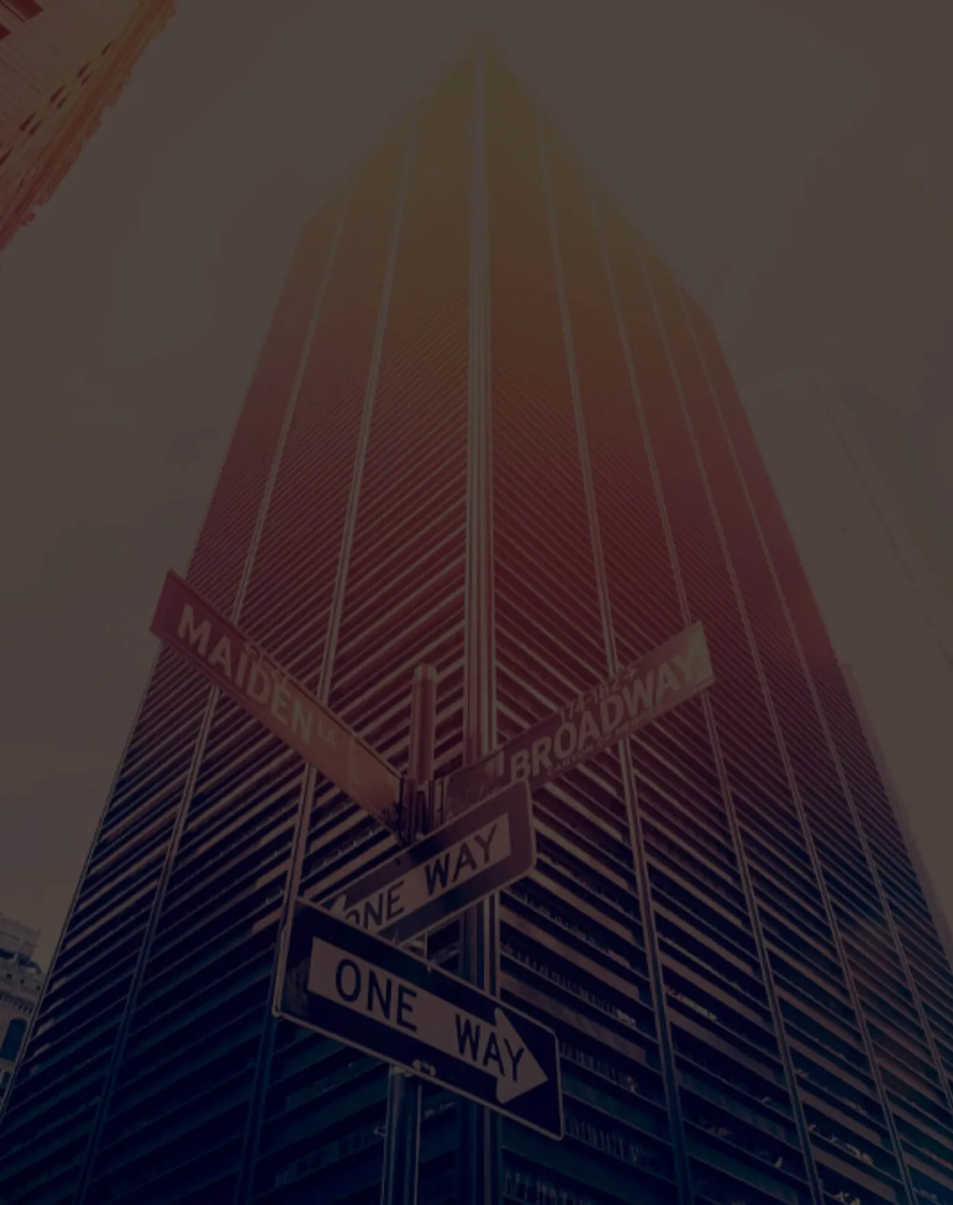 深圳市华里网络科技有限公司涉及区域块链接、元宇宙、银行等经验